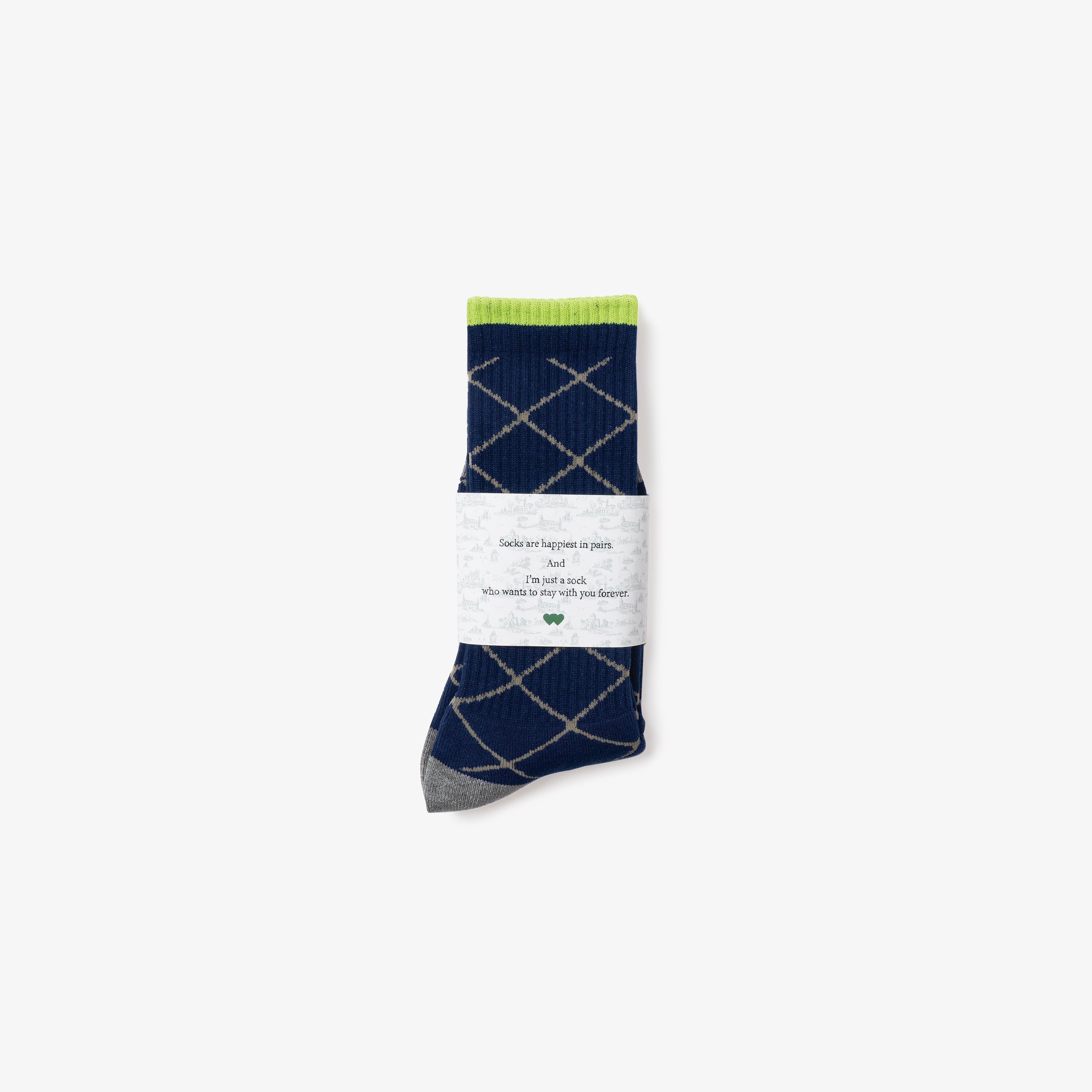 Grid Sox