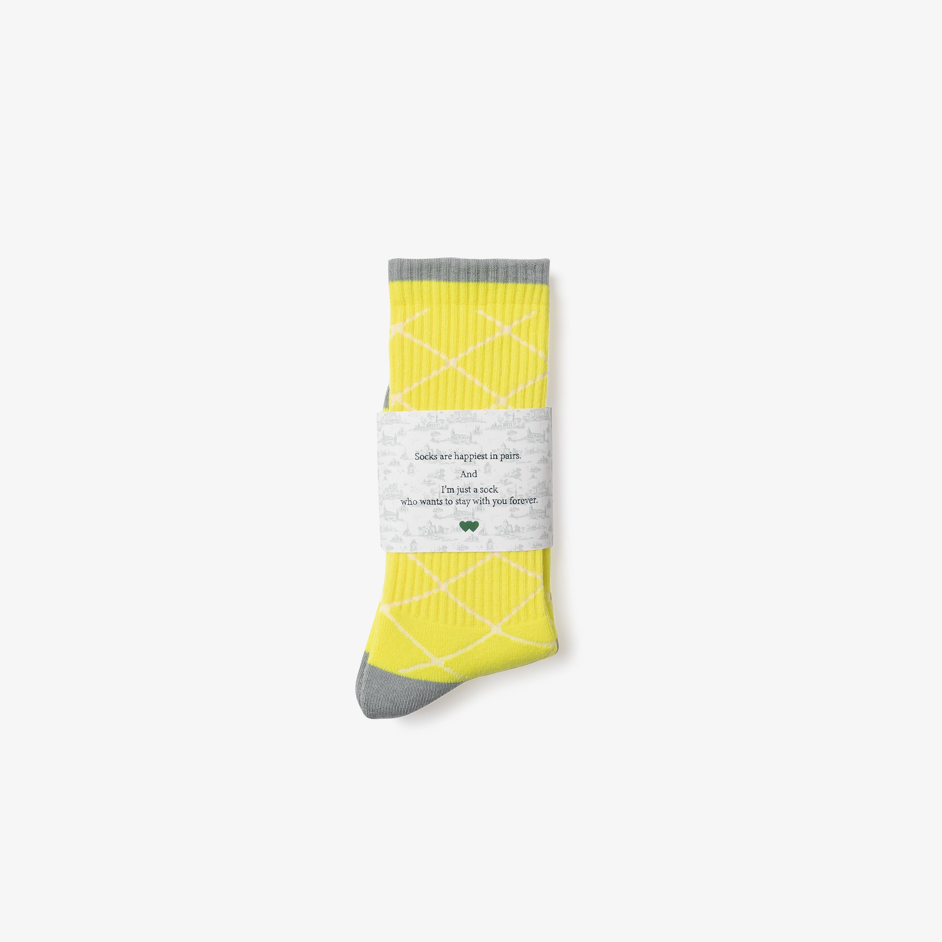 Grid Sox
