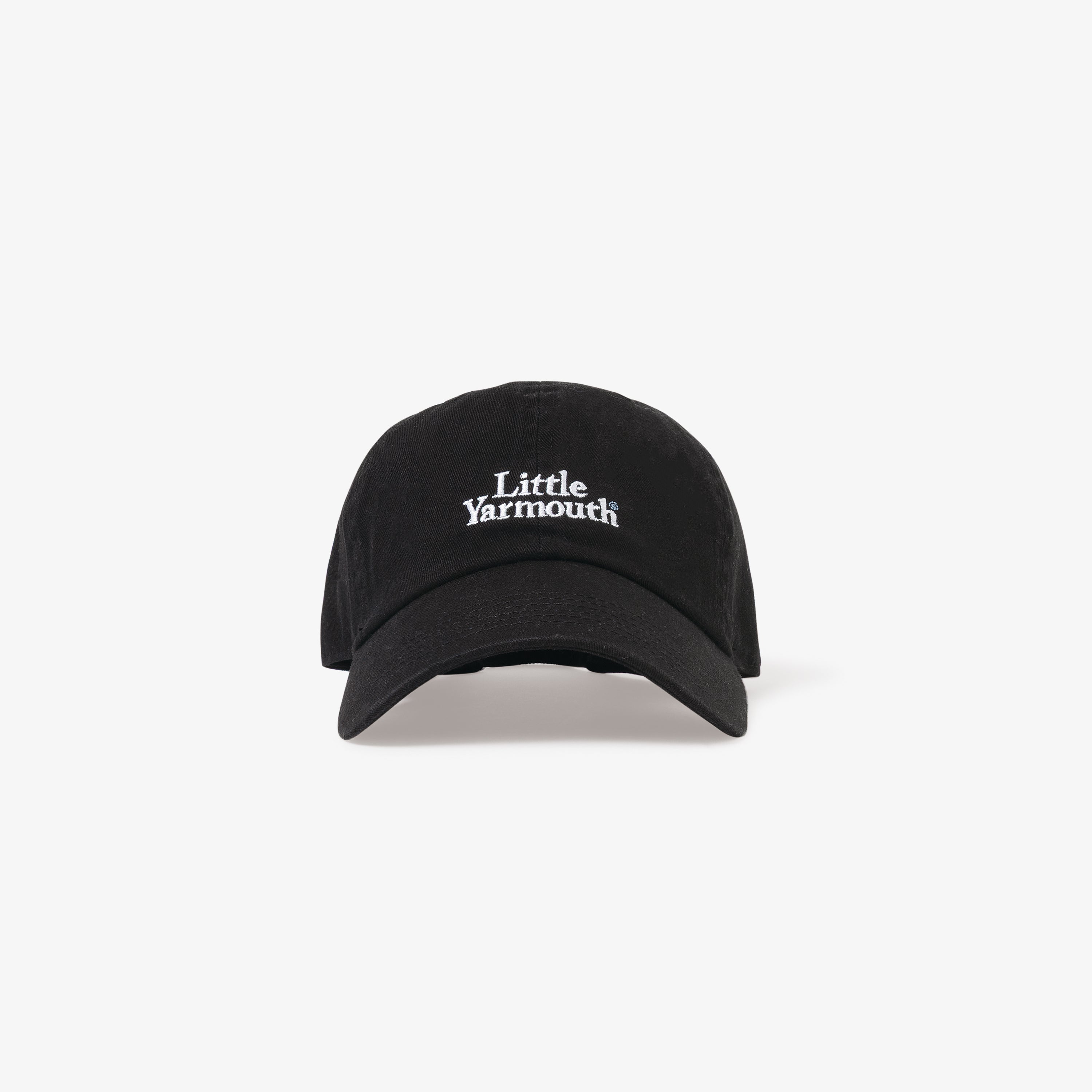 Little Yarmouth Cap