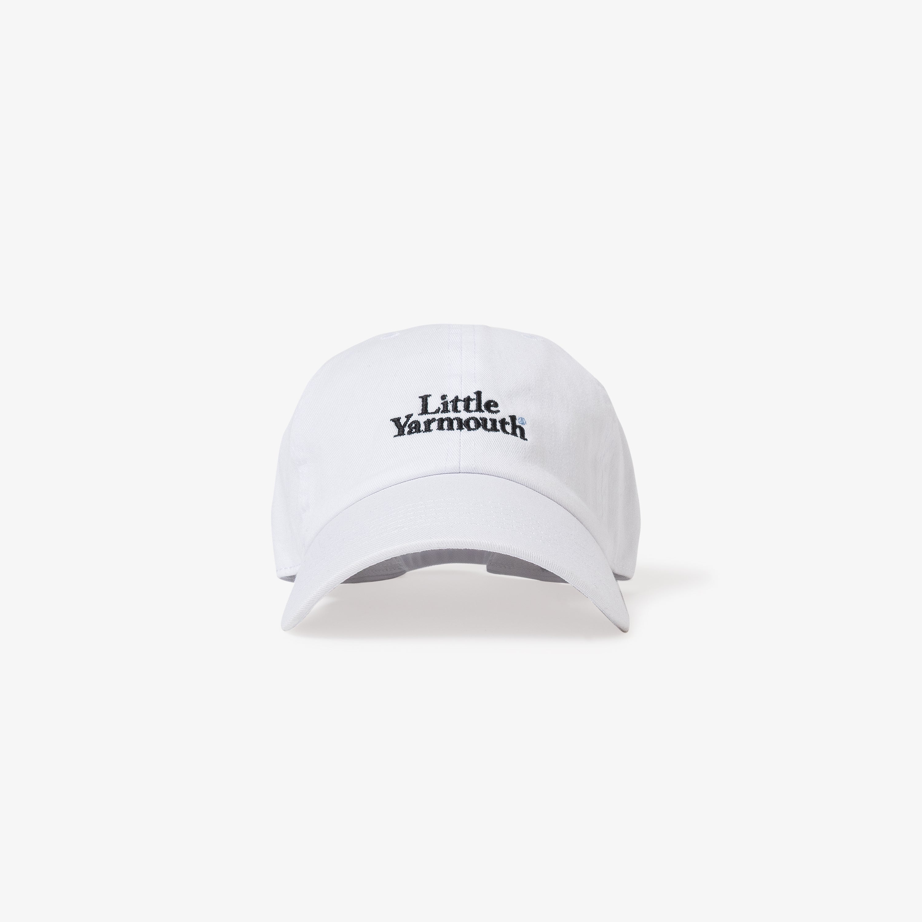 Little Yarmouth Cap