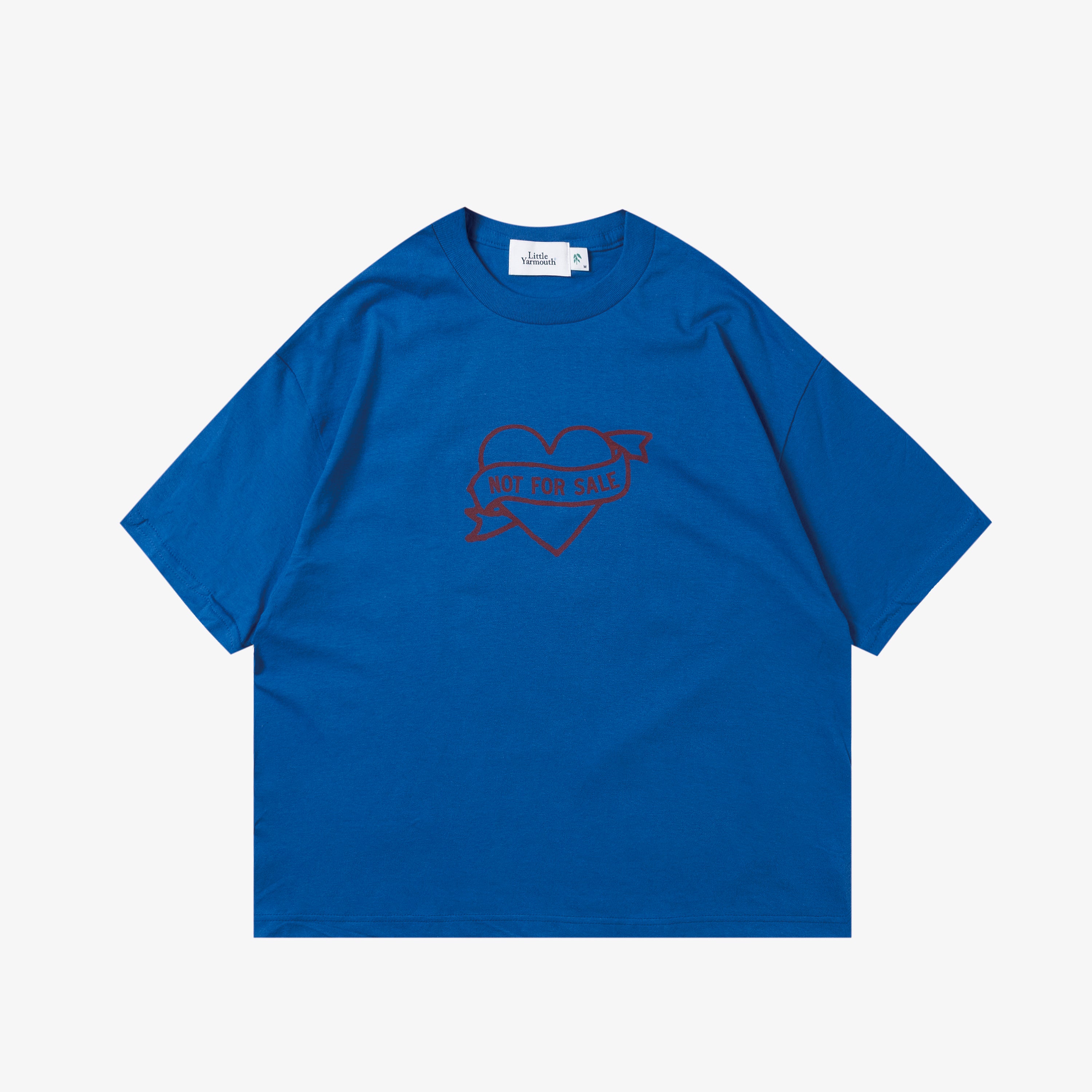 Not for Sale Tee