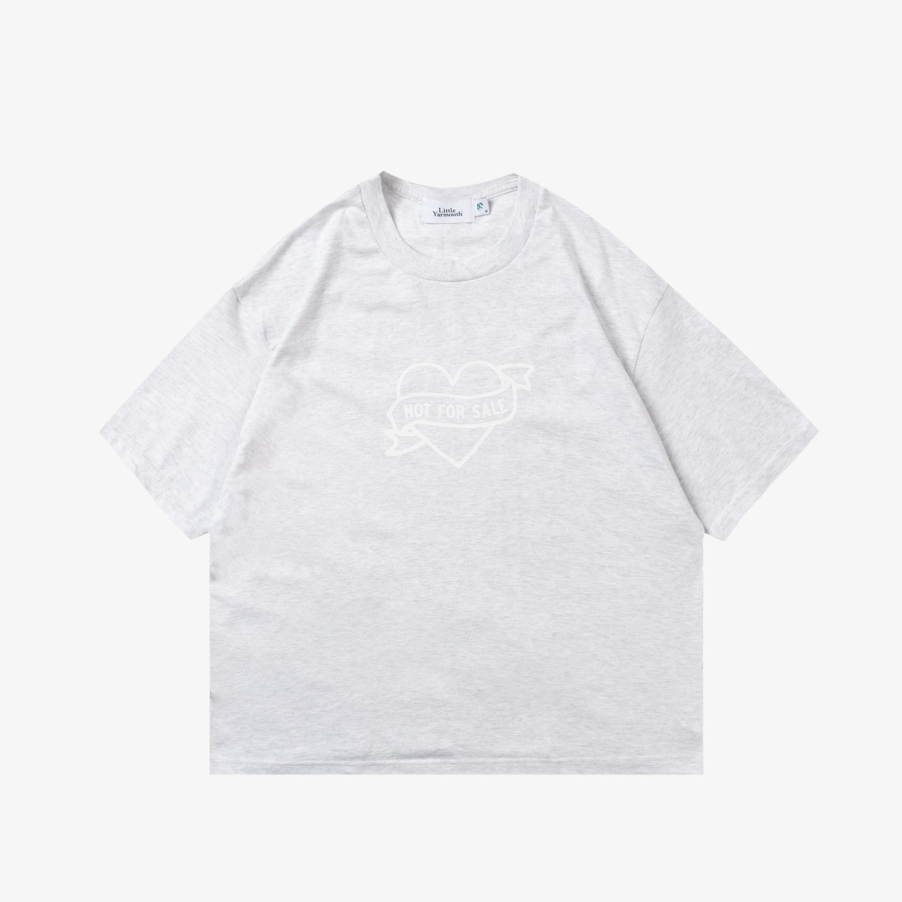 Not for Sale Tee