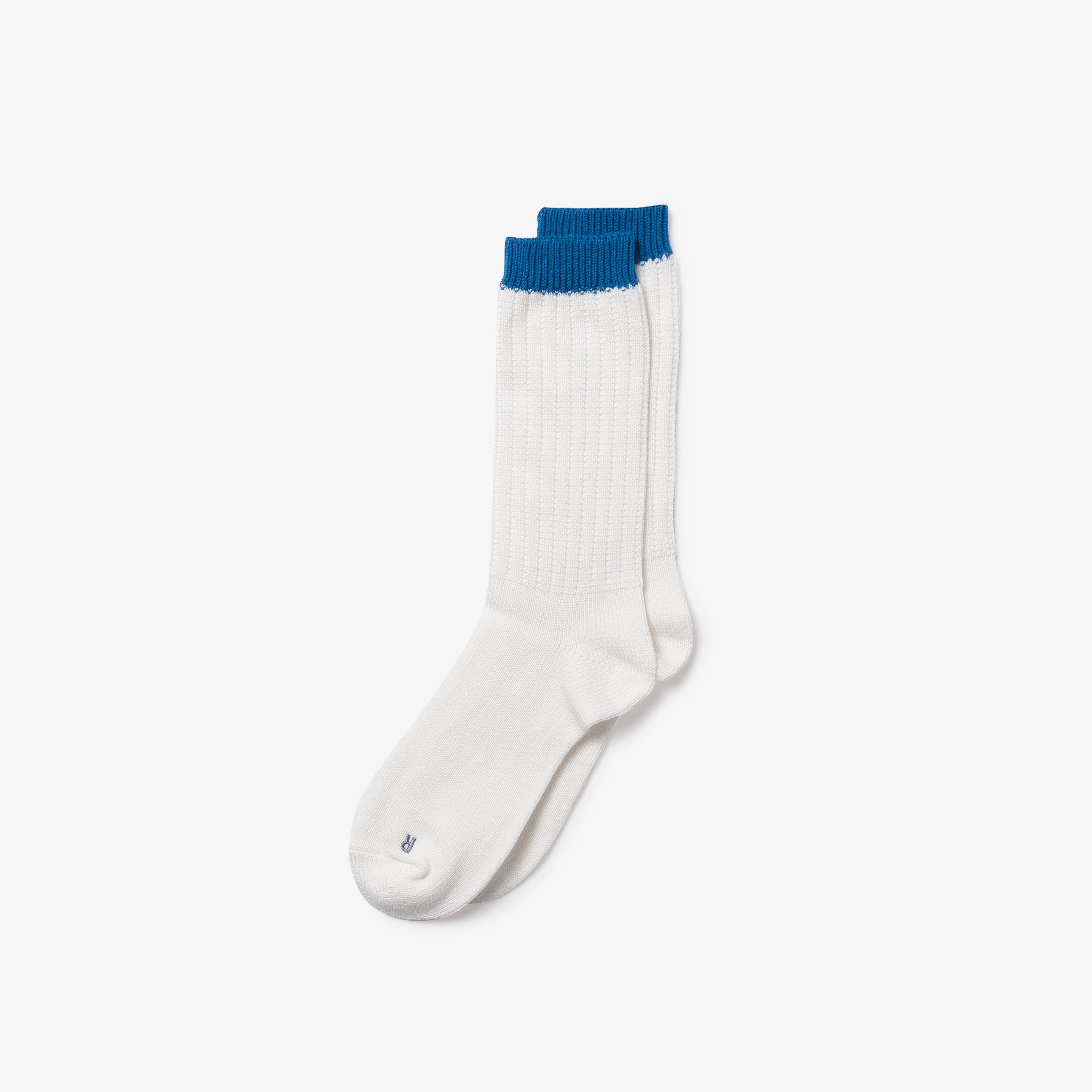Utility Rib Sox