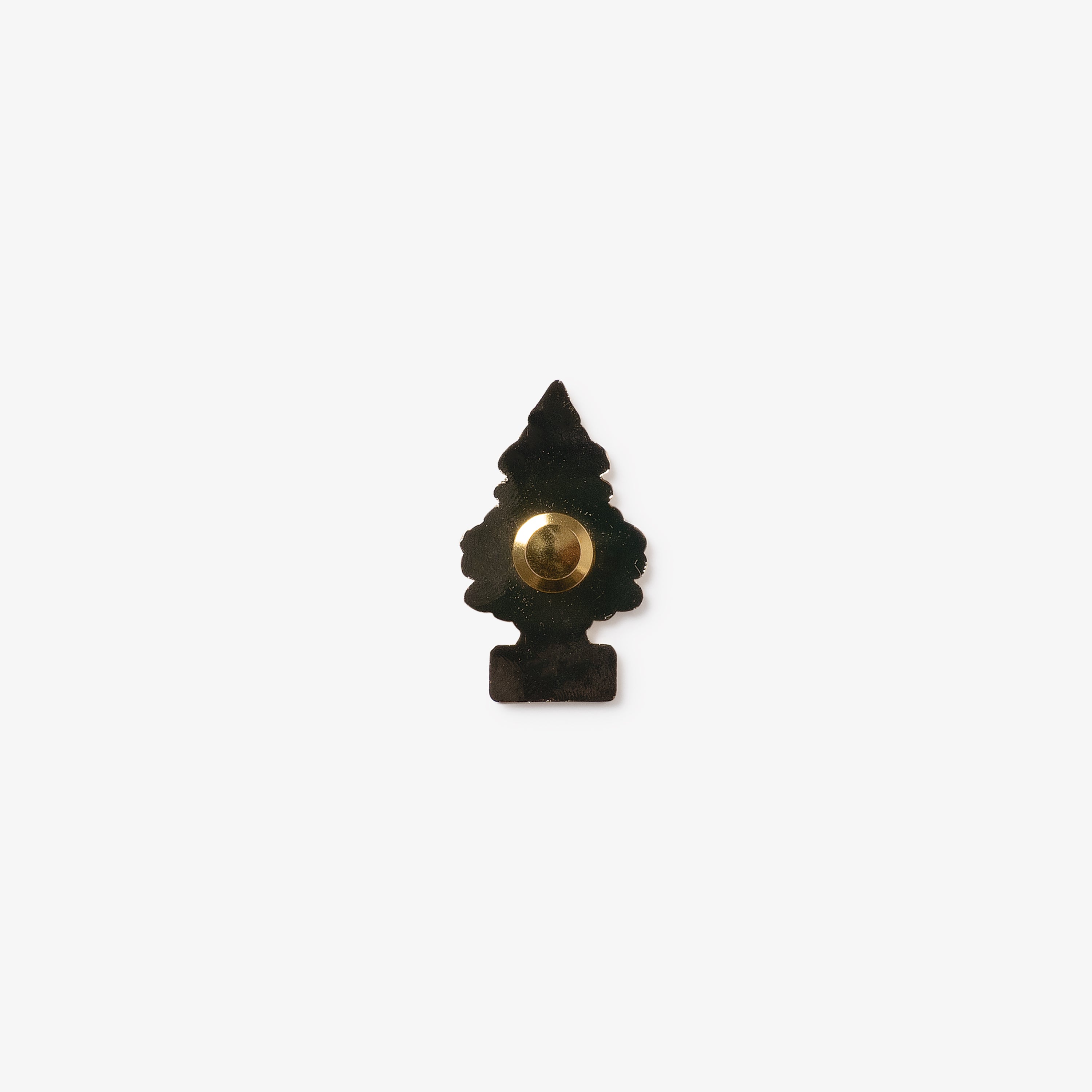 Minted Pins