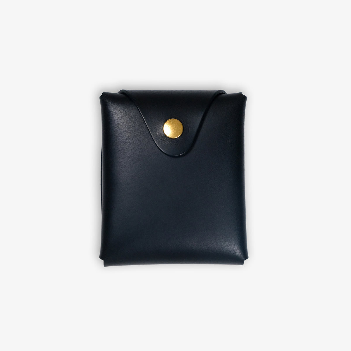 C.R.E.A.M Wallet