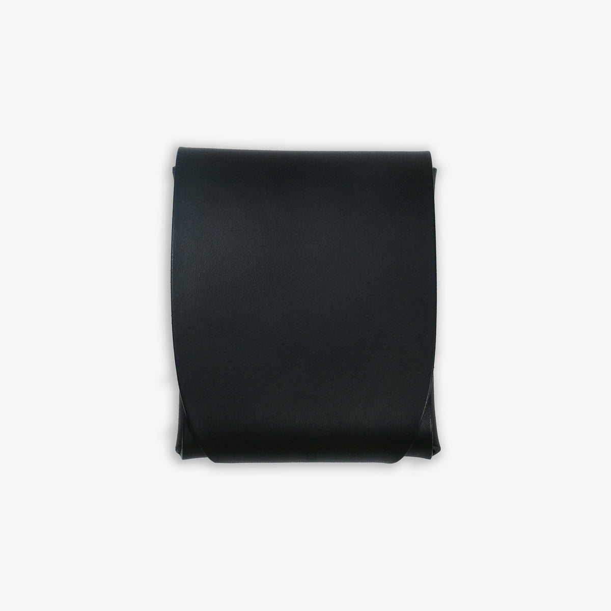 C.R.E.A.M Wallet