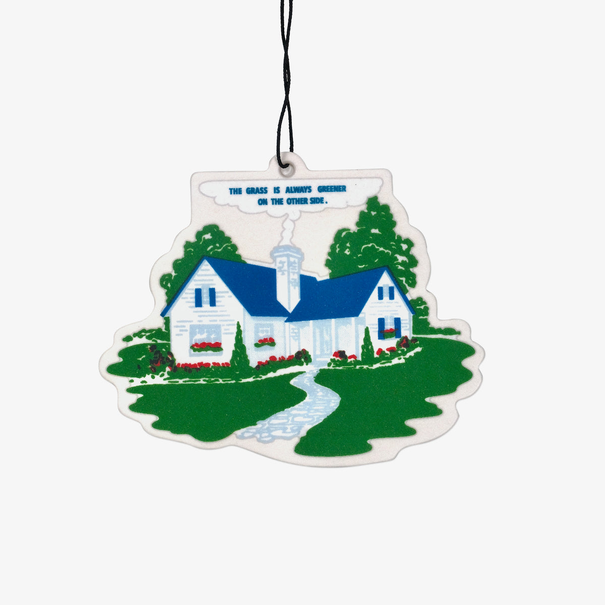 Air Freshner