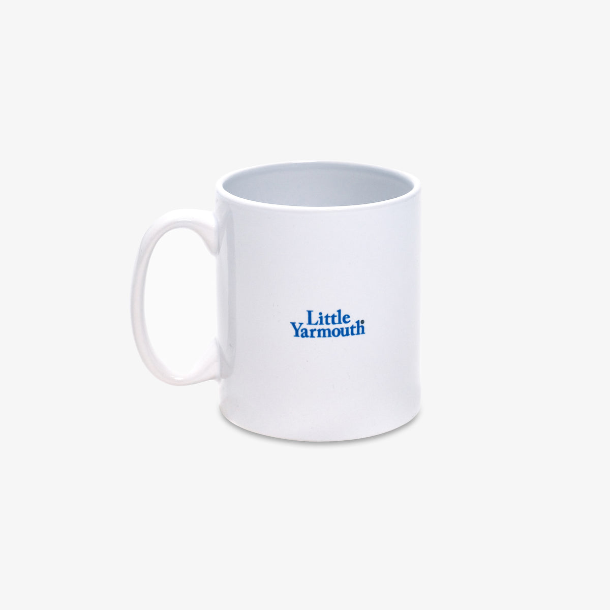 Mug Cup