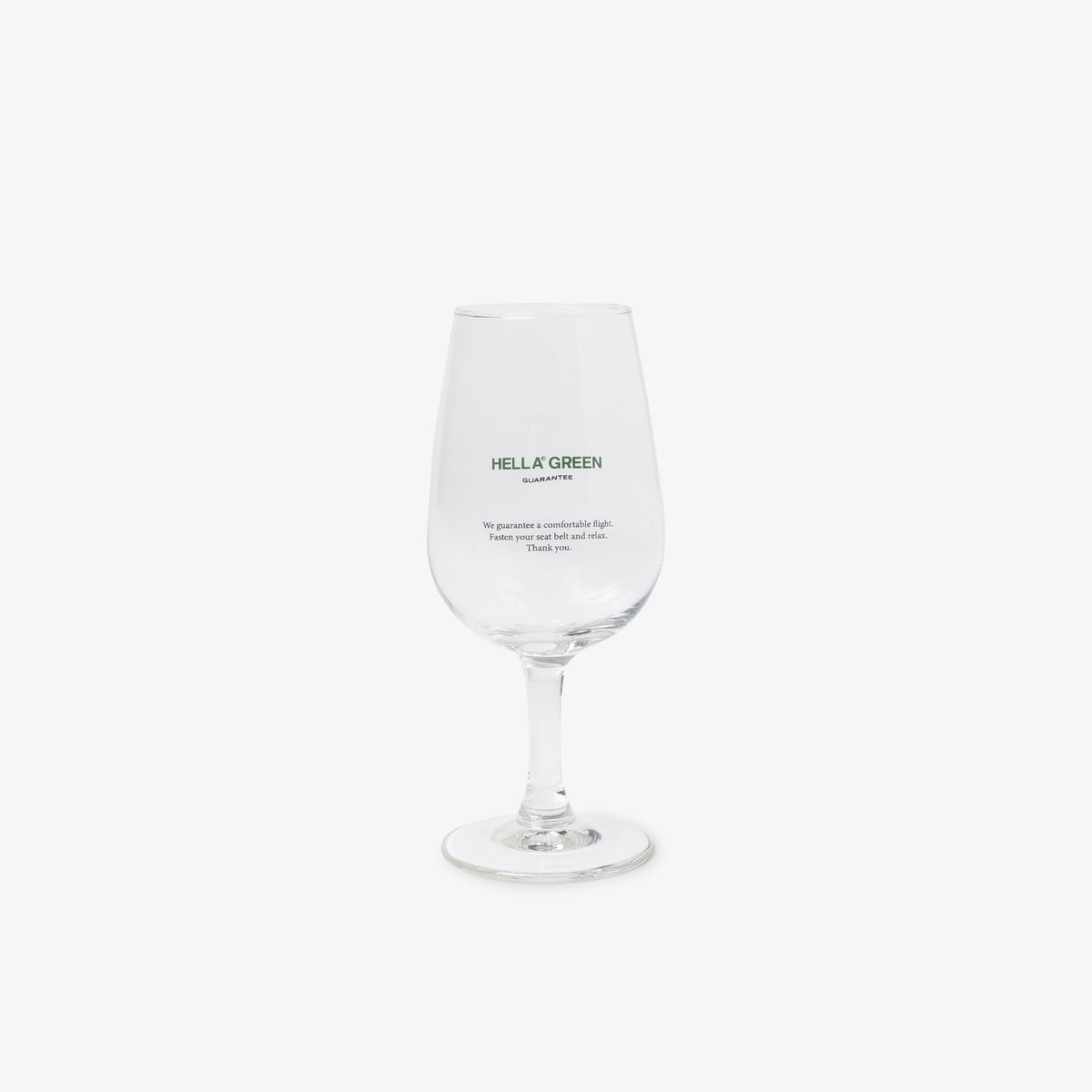 Little Yarmouth Bon Voyage Glass — LY2620-AC08_1