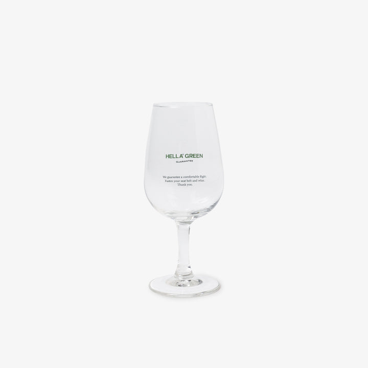 Little Yarmouth Bon Voyage Glass — LY2620-AC08_1