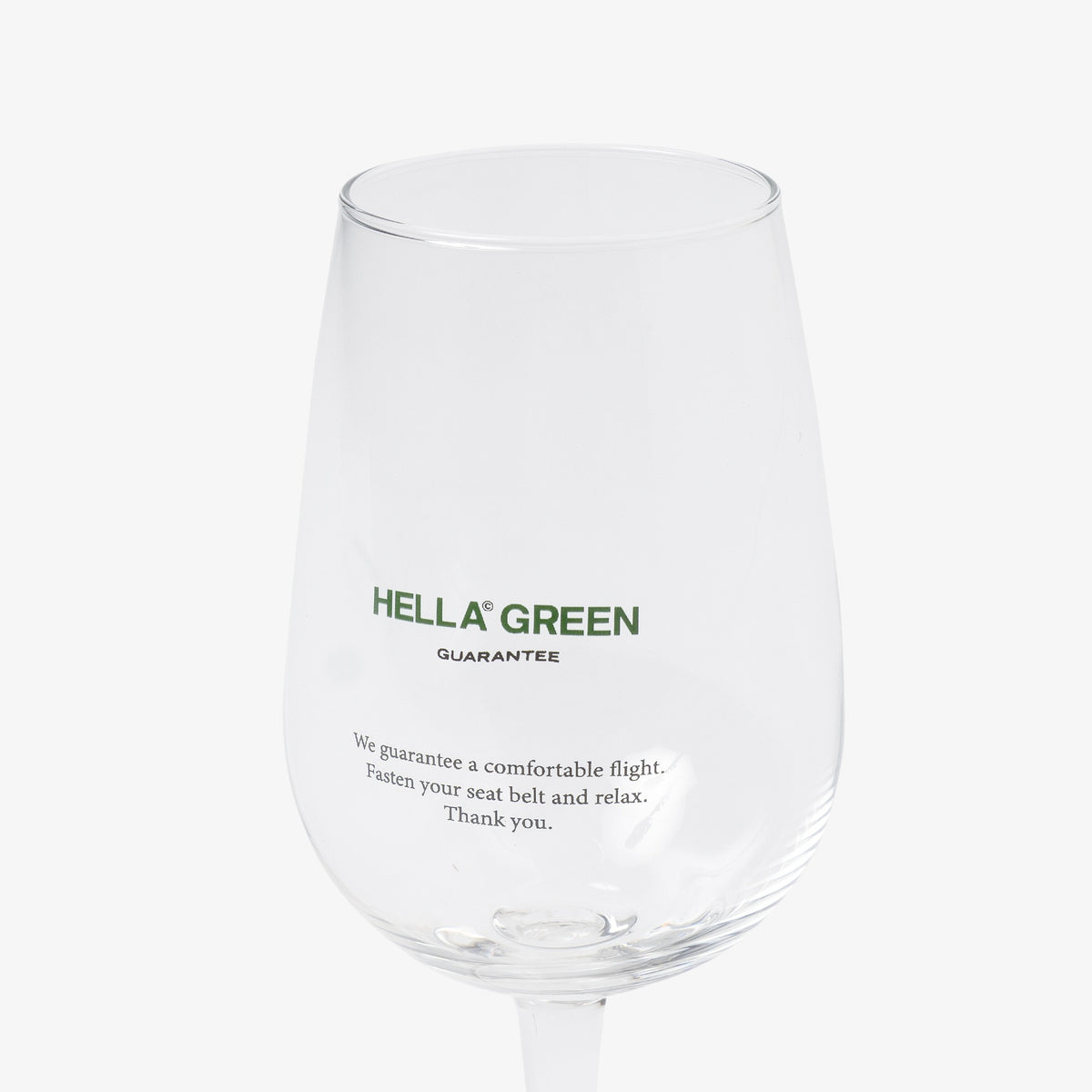 Little Yarmouth Bon Voyage Glass — LY2620-AC08_2