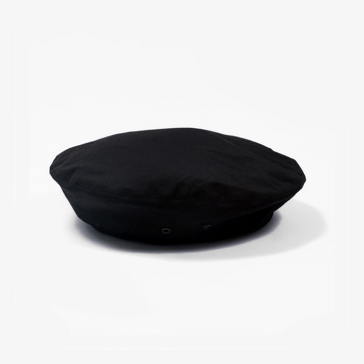 Toydog Beret