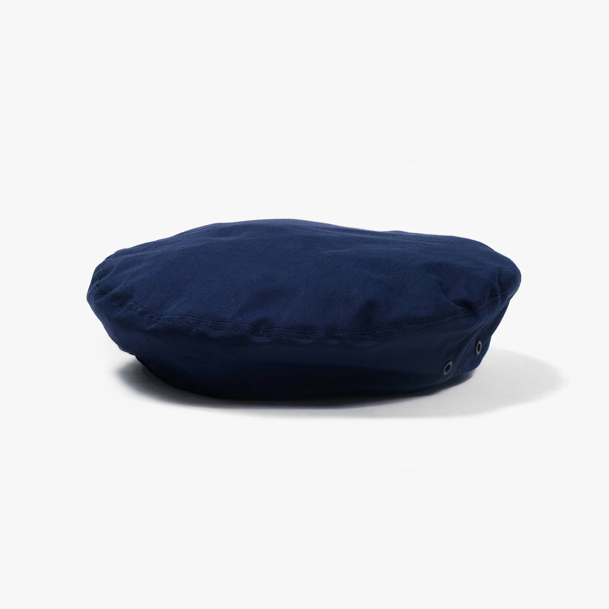 Toydog Beret