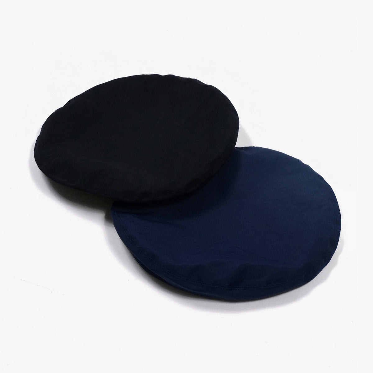 Little Yarmouth Toydog Beret — LY2620-CP01 — 6