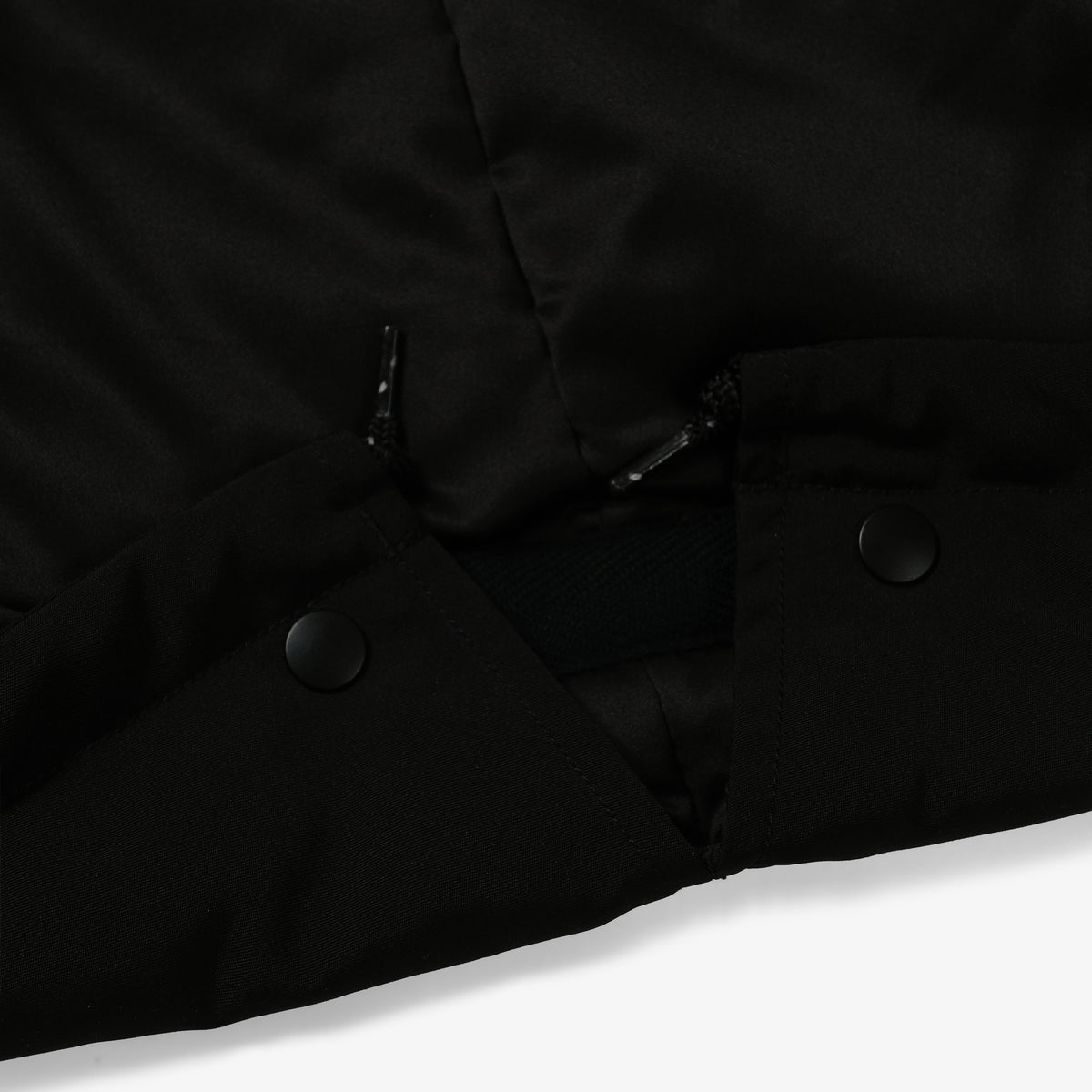 Little Yarmouth Big Bag Field Coat — LY2620-JK02 — 10