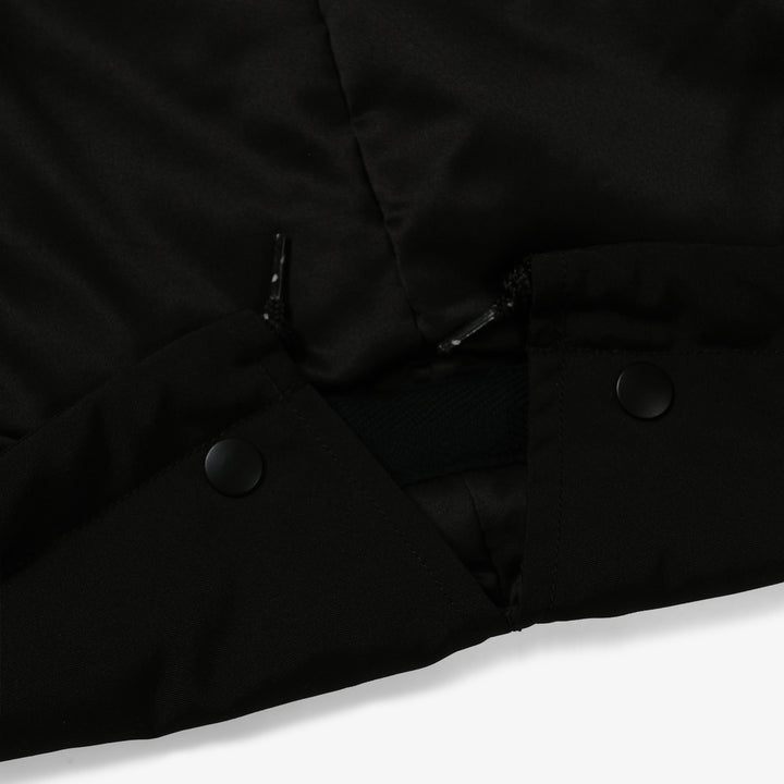 Little Yarmouth Big Bag Field Coat — LY2620-JK02 — 10
