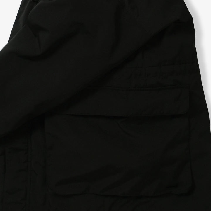 Little Yarmouth Big Bag Field Coat — LY2620-JK02 — 3